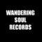 Wandering Soul Records