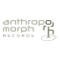 Anthropomorph Records