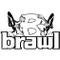 Brawl