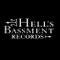 Hell's Bassment Records