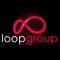 Loopgroup