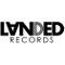 Landed Records