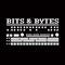 Bits & Bytes