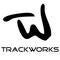 TrackWorks