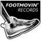 Footmovin Records