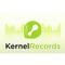 Kernel Records