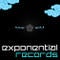 Exponential Records