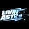 Livin'Astro