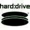 Harddrive