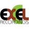 Excel Recordings