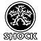 Shock Records