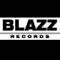 Blazz Records