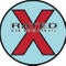 Rated X