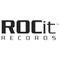 ROCit Records