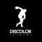 Discolor Records