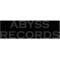 Abyss Records