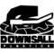 Downsall Plastics