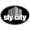 Sly City