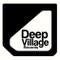 Deep Village Records