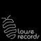 Louse Records