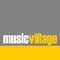 Music Village