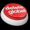 Delete Global Records