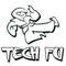 Tech Fu recordings