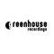 Greenhouse Recordings