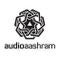 Audio Aashram