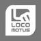 Loco-Motus Records