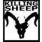 Killing Sheep Records