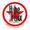 Hypetraxx Records