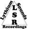 Lythium Sounds Recordings
