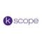 Kscope