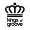 Kings Of Groove