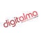 Digitalma