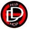 DD Hip Hop
