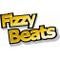 Fizzy Beats