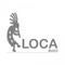 Loca Music