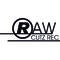 Raw Cutz Records