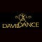Daviddance Gold