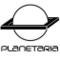 Planetaria