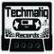 Techmatiq Records