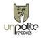 Unpolite Records