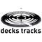Decks Tracks
