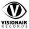 Visionair Records