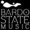 Bardo State Music