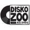 Disko Zoo Records