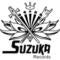 Suzuka Records