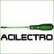 Acilectro Recordings
